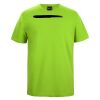 JB's WEAR Tee Thumbnail