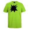 JB's WEAR Tee Thumbnail