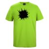 JB's WEAR Tee Thumbnail