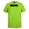 JB's WEAR Tee Thumbnail