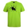 JB's WEAR Tee Thumbnail