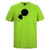 JB's WEAR Tee Thumbnail