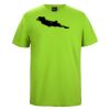 JB's WEAR Tee Thumbnail