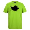 JB's WEAR Tee Thumbnail