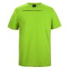 JB's WEAR Tee Thumbnail