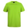 JB's WEAR Tee Thumbnail