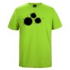 JB's WEAR Tee Thumbnail
