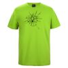 JB's WEAR Tee Thumbnail