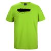 JB's WEAR Tee Thumbnail