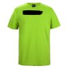 JB's WEAR Tee Thumbnail