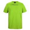JB's WEAR Tee Thumbnail