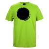 JB's WEAR Tee Thumbnail