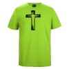 JB's WEAR Tee Thumbnail