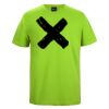 JB's WEAR Tee Thumbnail