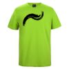 JB's WEAR Tee Thumbnail