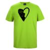 JB's WEAR Tee Thumbnail