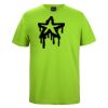 JB's WEAR Tee Thumbnail