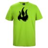 JB's WEAR Tee Thumbnail