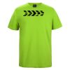 JB's WEAR Tee Thumbnail