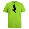 JB's WEAR Tee Thumbnail