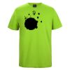 JB's WEAR Tee Thumbnail