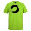 JB's WEAR Tee Thumbnail