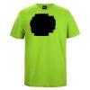 JB's WEAR Tee Thumbnail