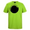 JB's WEAR Tee Thumbnail