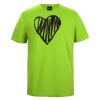 JB's WEAR Tee Thumbnail