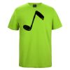 JB's WEAR Tee Thumbnail