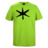JB's WEAR Tee Thumbnail