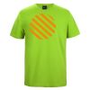 JB's WEAR Tee Thumbnail