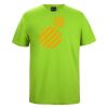 JB's WEAR Tee Thumbnail