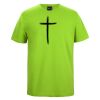 JB's WEAR Tee Thumbnail