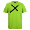 JB's WEAR Tee Thumbnail