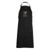 JB's WEAR Bib Apron Thumbnail