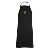 JB's WEAR Bib Apron Thumbnail