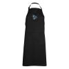JB's WEAR Bib Apron Thumbnail