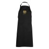 JB's WEAR Bib Apron Thumbnail