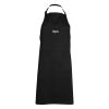 JB's WEAR Bib Apron Thumbnail