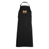 JB's WEAR Bib Apron Thumbnail