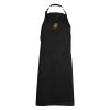 JB's WEAR Bib Apron Thumbnail