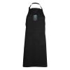 JB's WEAR Bib Apron Thumbnail