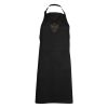 JB's WEAR Bib Apron Thumbnail