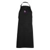 JB's WEAR Bib Apron Thumbnail