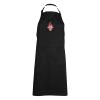 JB's WEAR Bib Apron Thumbnail