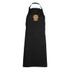JB's WEAR Bib Apron Thumbnail