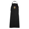 JB's WEAR Bib Apron Thumbnail