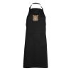 JB's WEAR Bib Apron Thumbnail