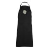 JB's WEAR Bib Apron Thumbnail